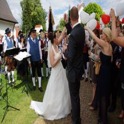 images/2016/Hochzeit_AndreaDaniel/hochzeit_andreadaniel_14_20160719_1493784344.jpg