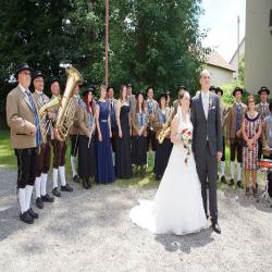 images/2016/Hochzeit_AndreaDaniel/hochzeit_andreadaniel_3_20160719_1039681719.jpg