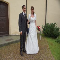 images/2016/Hochzeit_BernadetteMathias/hochzeit_bernadettemathias_3_20161228_2086295024.jpg