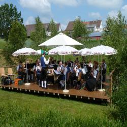 images/2013/Muehlingen/muehlingen_2013_5_20140510_1735684150.jpg