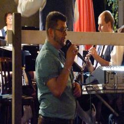 images/2014/Gartenfest/gartenfest_2014_10_20140816_1877670500.jpg