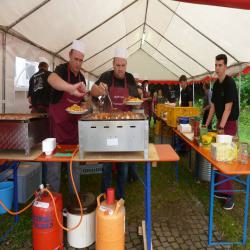 images/2014/Gartenfest/gartenfest_2014_11_20140816_1988301837.jpg
