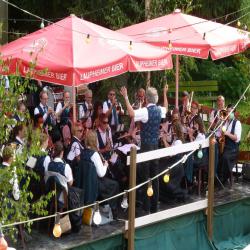images/2014/Gartenfest/gartenfest_2014_15_20140816_1508674636.jpg