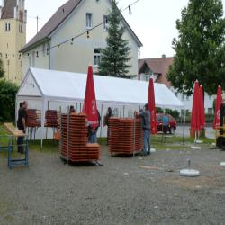 images/2014/Gartenfest/gartenfest_2014_17_20140816_1030878849.jpg