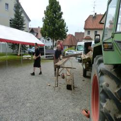 images/2014/Gartenfest/gartenfest_2014_2_20140816_1060019540.jpg