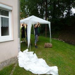 images/2014/Gartenfest/gartenfest_2014_3_20140816_1453370518.jpg