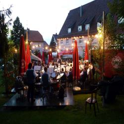 images/2014/Gartenfest/gartenfest_2014_6_20140816_1755838107.jpg