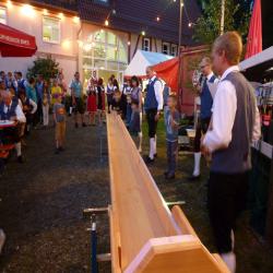 images/2014/Gartenfest/gartenfest_2014_7_20140816_1233119072.jpg