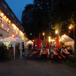 images/2014/Gartenfest/gartenfest_2014_8_20140816_2088383528.jpg