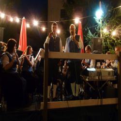 images/2014/Gartenfest/gartenfest_2014_9_20140816_1161672409.jpg