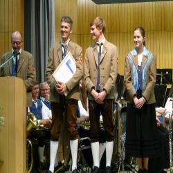 images/2014/Osterkonzert/osterkonzert_2014_12_20140510_1254892809.jpg