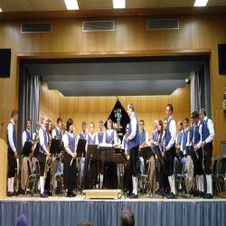 images/2014/Osterkonzert/osterkonzert_2014_13_20140510_1072978823.jpg