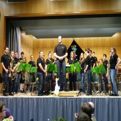 images/2014/Osterkonzert/osterkonzert_2014_2_20140510_1671158863.jpg