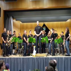 images/2014/Osterkonzert/osterkonzert_2014_3_20140510_1652225149.jpg