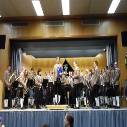 images/2014/Osterkonzert/osterkonzert_2014_4_20140510_1150583945.jpg