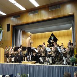 images/2014/Osterkonzert/osterkonzert_2014_6_20140510_1559701008.jpg
