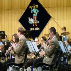 images/2014/Osterkonzert/osterkonzert_2014_8_20140510_1739411017.jpg