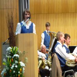 images/2014/Osterkonzert/osterkonzert_2014_9_20140510_1944356575.jpg