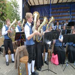 images/2014/Schweinhausen/schweinhausen_2014_5_20140531_1424527001.jpg