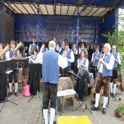 images/2014/Schweinhausen/schweinhausen_2014_7_20140531_1113873590.jpg