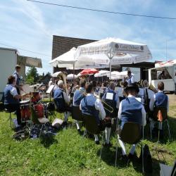 images/2014/Volksbank/volksbank_2014_1_20140707_1103469239.jpg