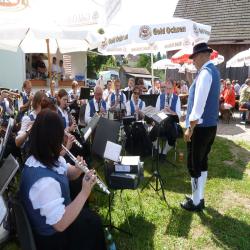 images/2014/Volksbank/volksbank_2014_2_20140707_1465618796.jpg