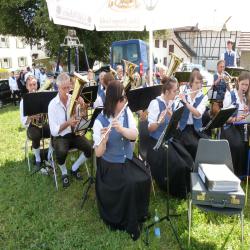 images/2014/Volksbank/volksbank_2014_3_20140707_1071458605.jpg