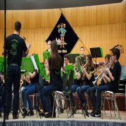 images/2015/Osterkonzert/osterkonzert_2015_1_20150413_2030487932.jpg