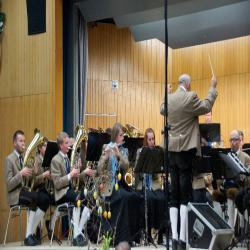 images/2015/Osterkonzert/osterkonzert_2015_3_20150413_1796277287.jpg