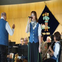 images/2015/Osterkonzert/osterkonzert_2015_5_20150413_1883871807.jpg