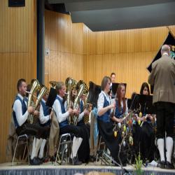 images/2015/Osterkonzert/osterkonzert_2015_6_20150413_1761863227.jpg