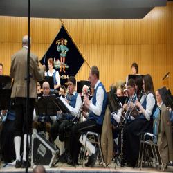 images/2015/Osterkonzert/osterkonzert_2015_7_20150413_1026175791.jpg