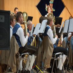 images/2015/Osterkonzert/osterkonzert_2015_8_20150413_1048248829.jpg