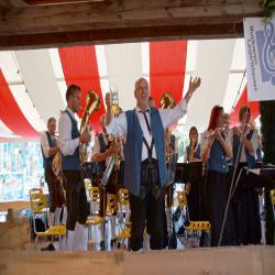 images/2015/Schuetzenfest/schuetzen_2015_10_20150804_1526174926.jpg