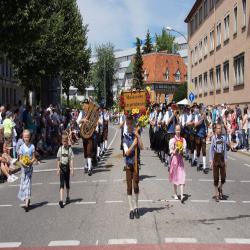 images/2015/Schuetzenfest/schuetzen_2015_11_20150804_1918994051.jpg