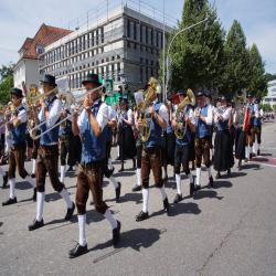 images/2015/Schuetzenfest/schuetzen_2015_12_20150804_1513151053.jpg