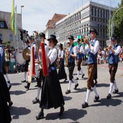 images/2015/Schuetzenfest/schuetzen_2015_13_20150804_1765343859.jpg