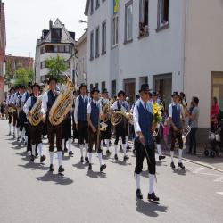 images/2015/Schuetzenfest/schuetzen_2015_14_20150804_1049692432.jpg