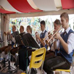 images/2015/Schuetzenfest/schuetzen_2015_1_20150804_1222871793.jpg