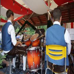 images/2015/Schuetzenfest/schuetzen_2015_2_20150804_1830094610.jpg