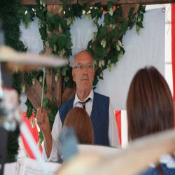 images/2015/Schuetzenfest/schuetzen_2015_3_20150804_1023017158.jpg