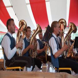 images/2015/Schuetzenfest/schuetzen_2015_4_20150804_1317689859.jpg