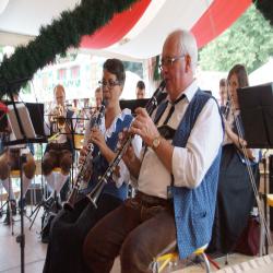 images/2015/Schuetzenfest/schuetzen_2015_5_20150804_1567799920.jpg