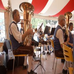 images/2015/Schuetzenfest/schuetzen_2015_6_20150804_1798537305.jpg