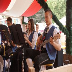 images/2015/Schuetzenfest/schuetzen_2015_7_20150804_1008636411.jpg