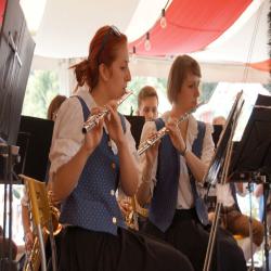 images/2015/Schuetzenfest/schuetzen_2015_8_20150804_1389680352.jpg