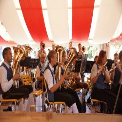 images/2015/Schuetzenfest/schuetzen_2015_9_20150804_1429923576.jpg