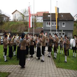 images/2016/60erBraun/60erbraun_2016_4_20160429_1536760588.jpg