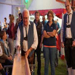 images/2016/Gartenfest/gartenfest_2016_5_20160909_1462464505.jpg