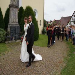 images/2016/Hochzeit_BernadetteMathias/hochzeit_bernadettemathias_2_20161228_1618077473.jpg